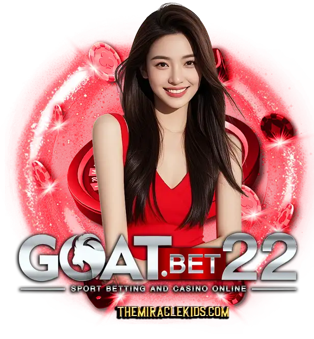 goatbet22