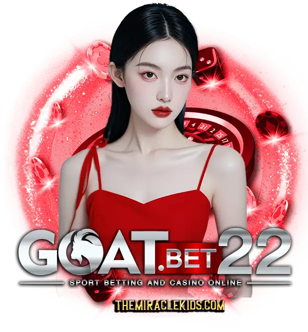goatbet22