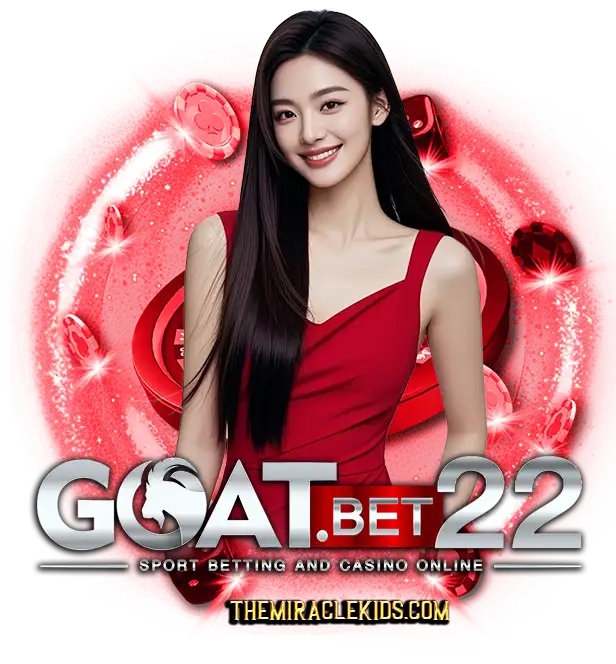 goatbet22